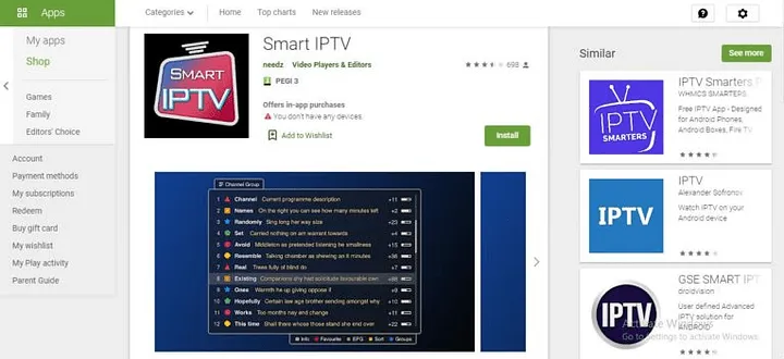 1_y_f3-Ucfm6_j2jpN3vJqTQ