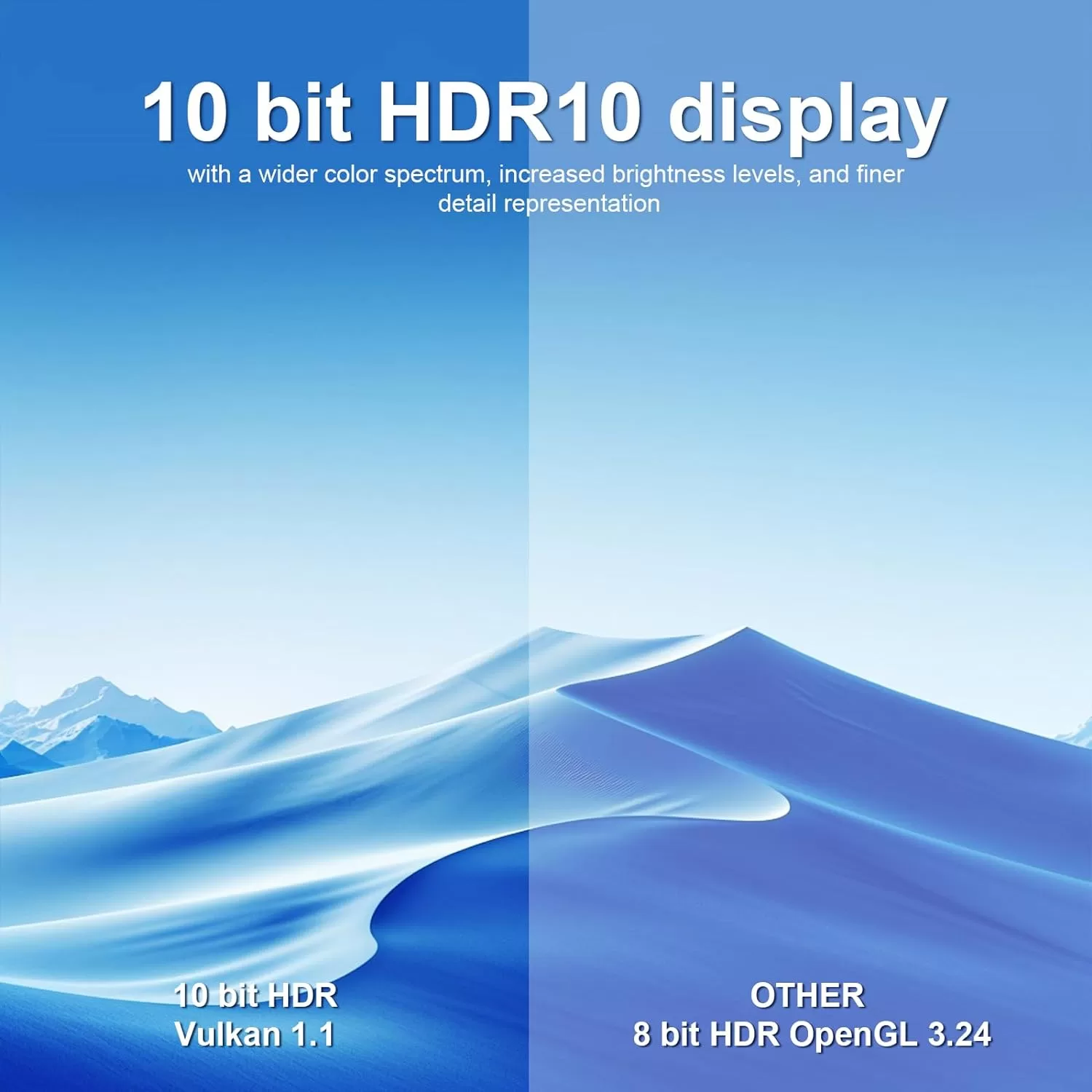 61MQOZlyvvL._AC_SL1500_