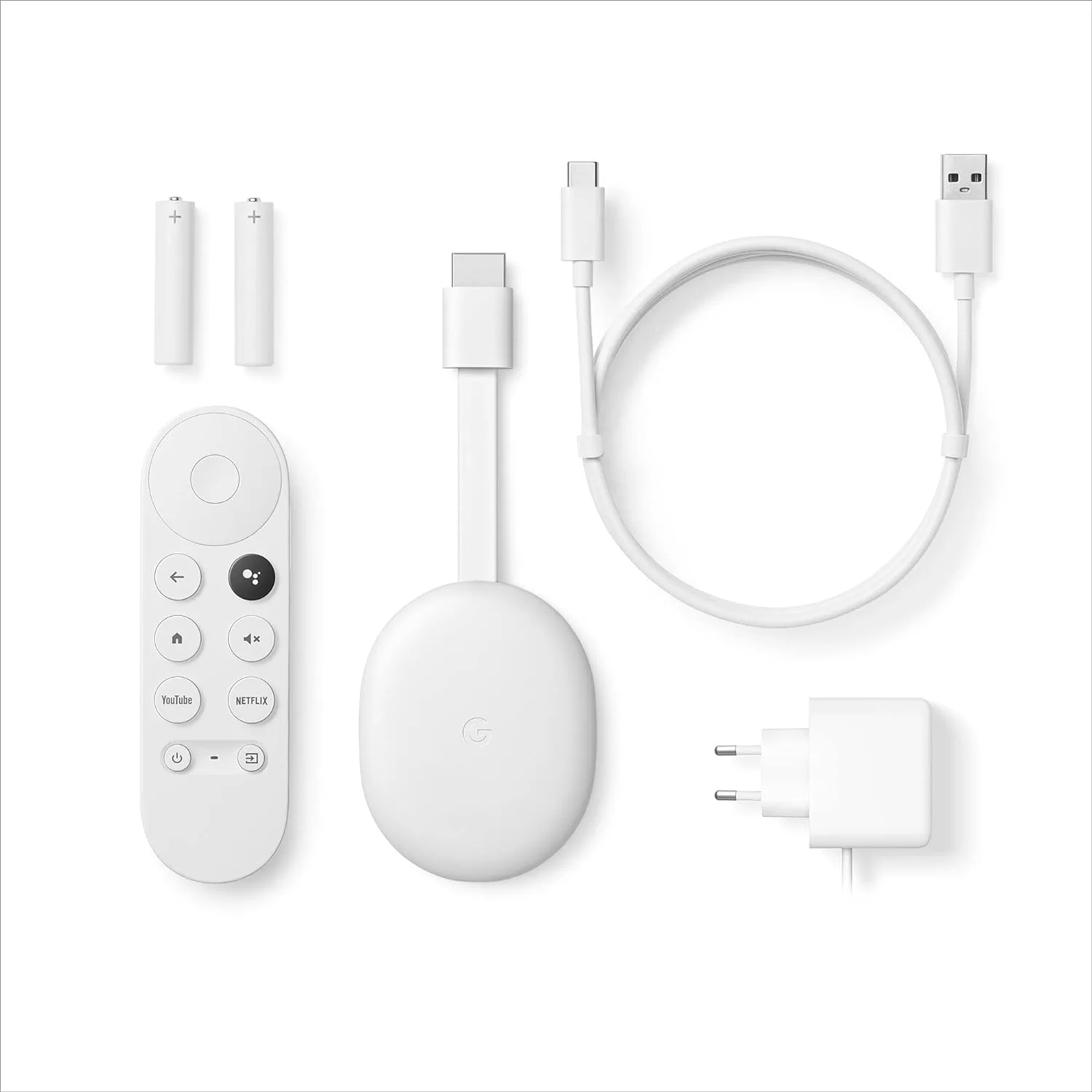 61NzHIAIXFL._AC_SL1500_