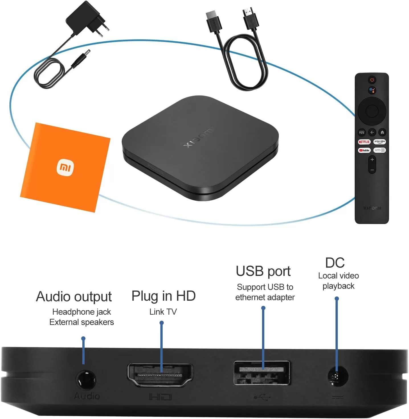 61fXOLzUlAL._AC_SL1500_