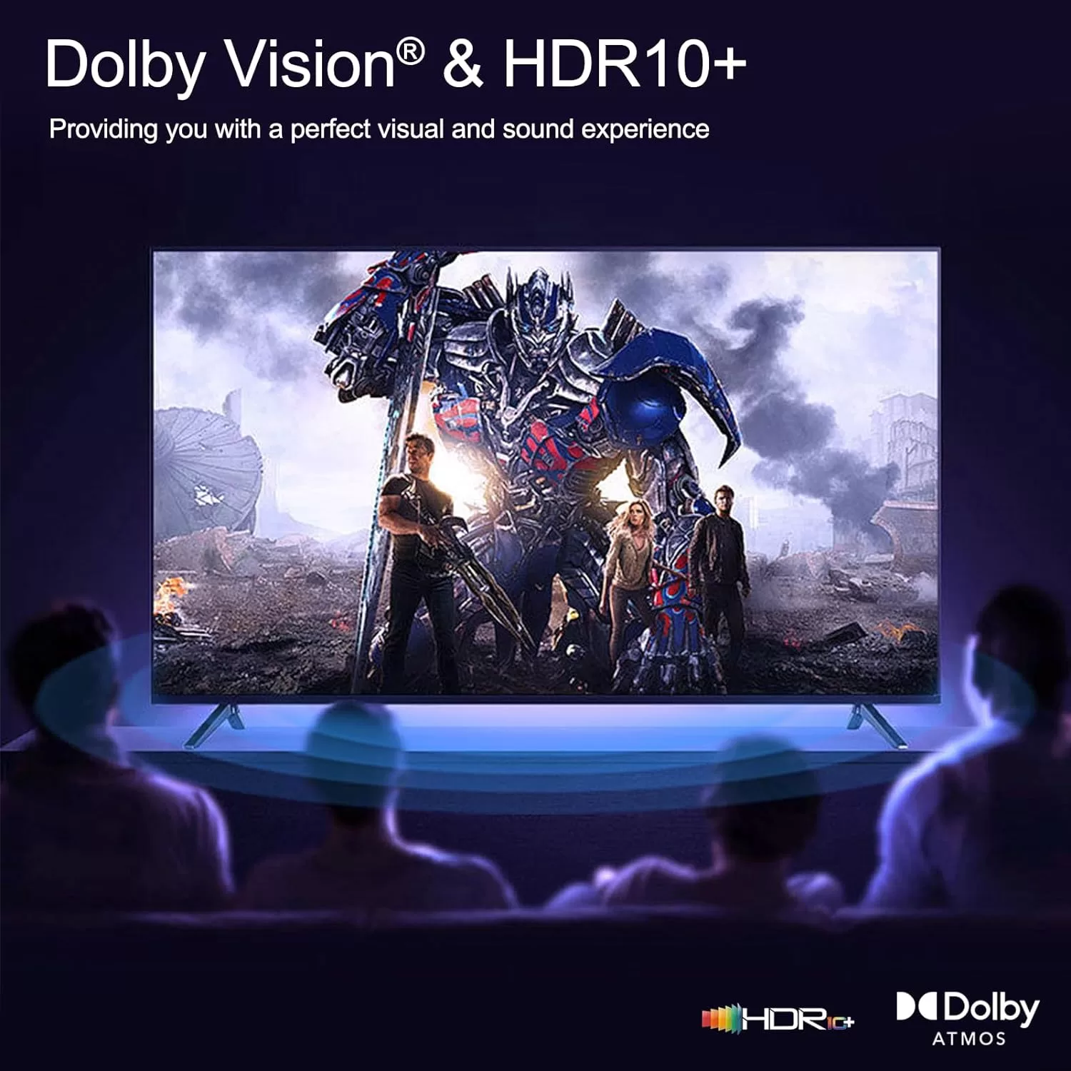 71h8iWHuZwL._AC_SL1500_