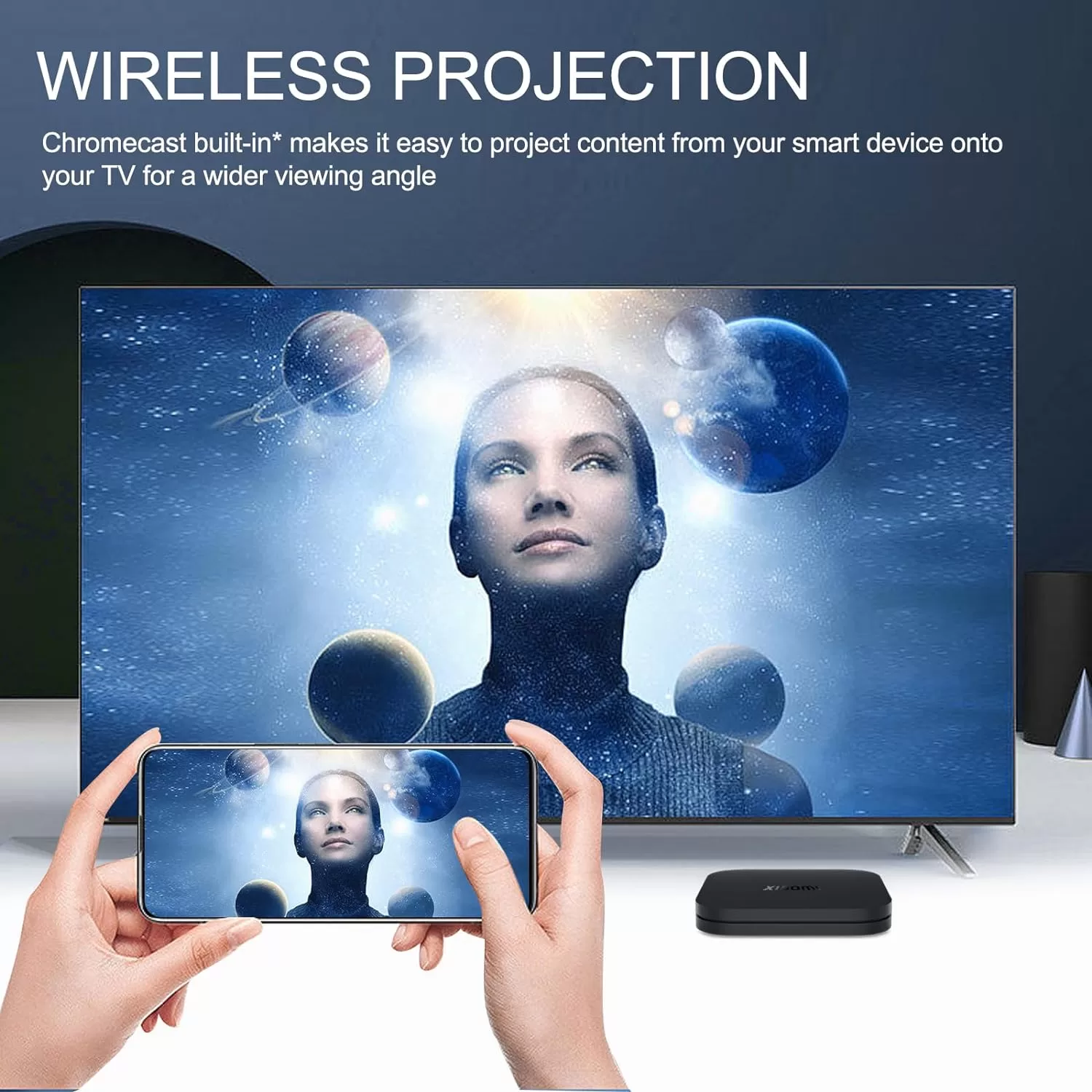 71w4f81BcpL._AC_SL1500_