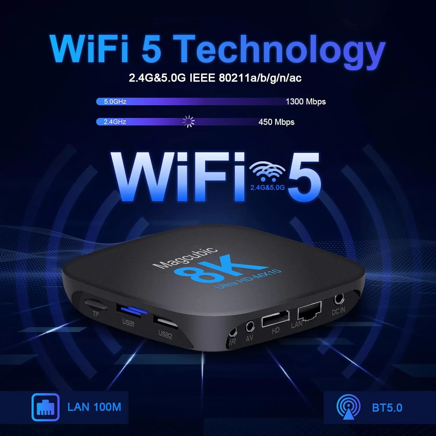 71zYJZgj3iL._AC_SL1500_