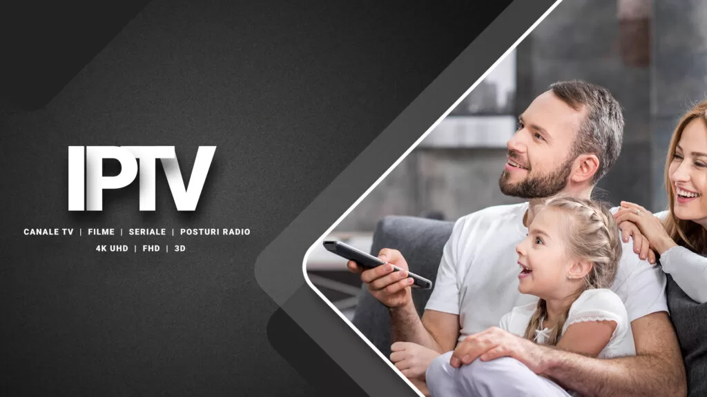 ce este iptv 1024x576 1 jpg