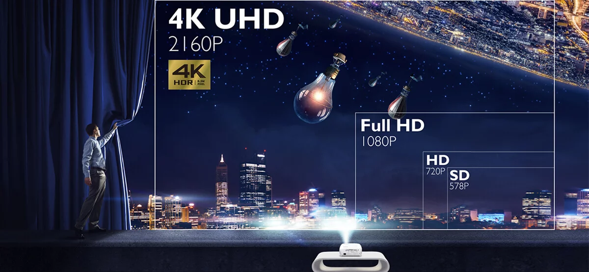 IPTV ROMANIA