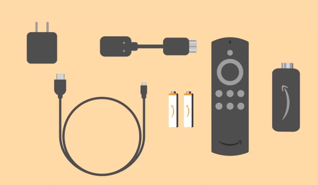 firestick inside the box 1024x596 1