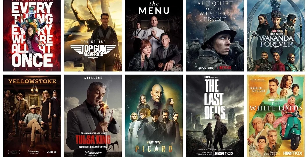 top 10 filme si seriale pe serviciile de streaming din romania in luna februarie 2023 1060x540 1