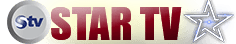 Star tv