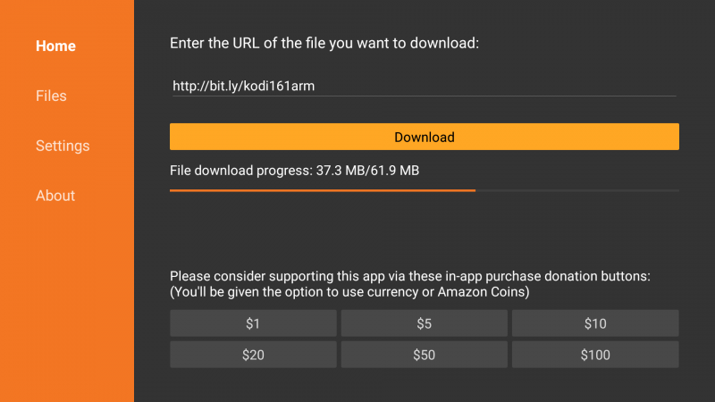 downloader-screenshot-firetv-v1.1.0-00-800x450-1