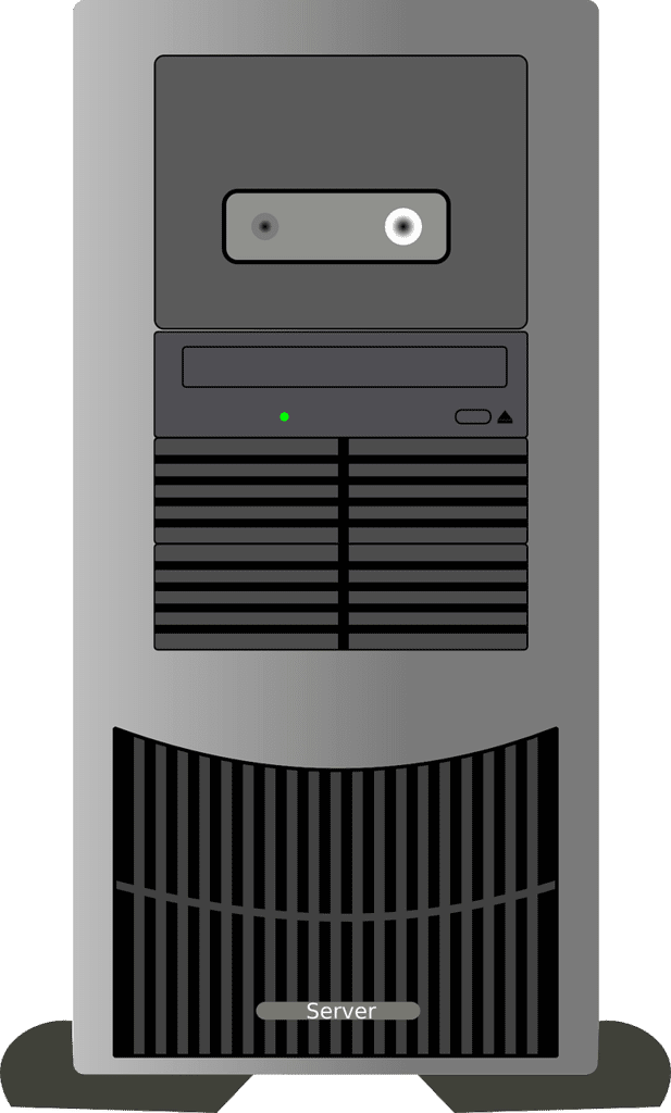 home2 3