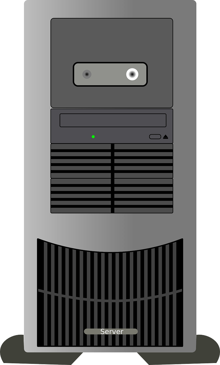 home2 3
