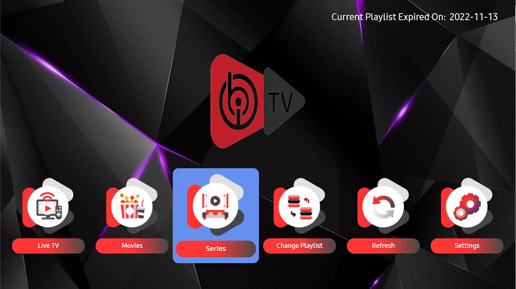 ibo-player-screenshot