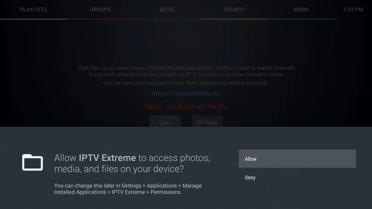 iptv-extreme-pro-9.jpg
