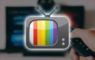 iptv extreme pro.jpg