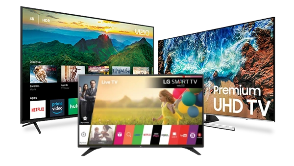 manage_devices_multi_devices