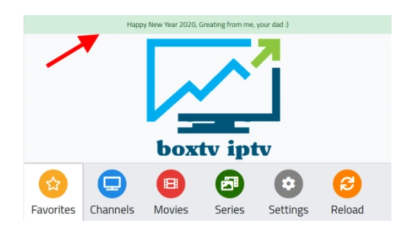 manage_devices_notifications
