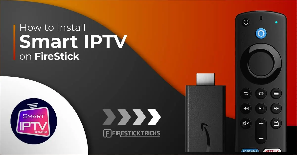 smart iptv