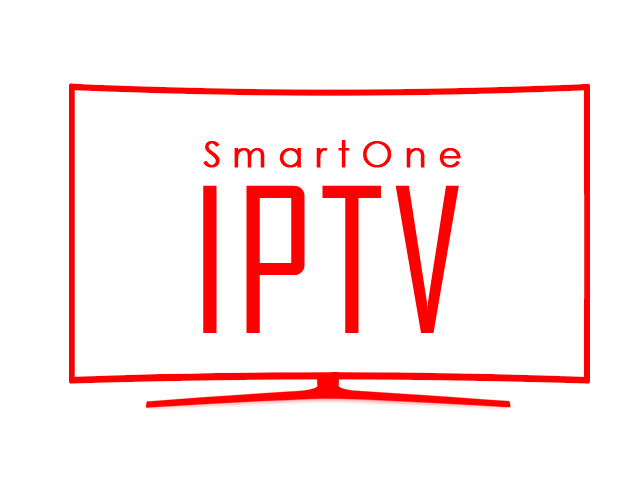 smartone_iptv