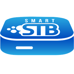 smart stb