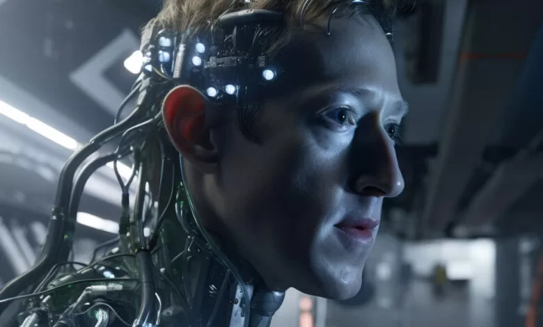 zuckerberg ai e1705670585798 780x470 1 jpg