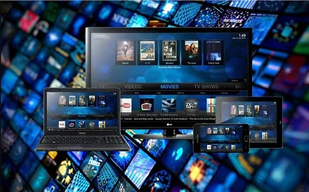 canale iptv romania