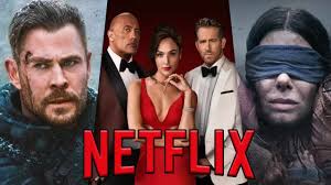 filme