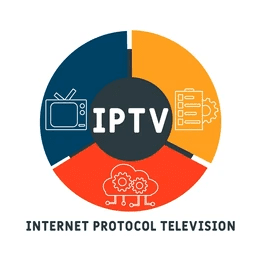 iptv, internet, Internet Protocol Television, iptv protocol, Star tv