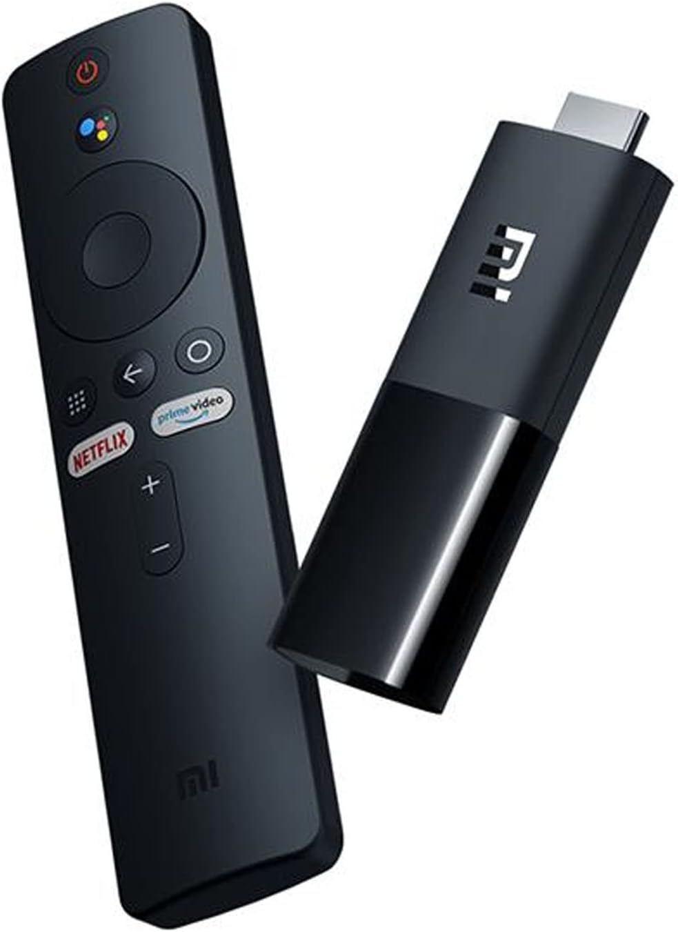 xiaomi, mi tv, stick, xiaomi mi tv stick,
