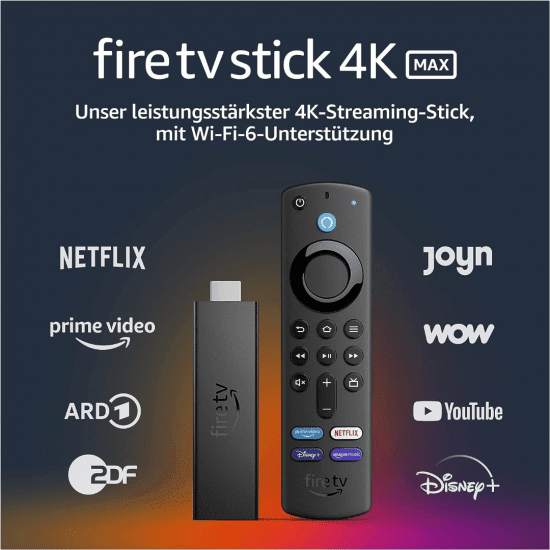 amazon, fire tv, stick, AMAZON Fire TV Stick,