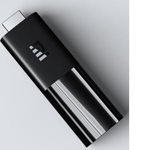 c475c96d-73c4-4c64-9d10-a8a3fe63cc6b.__CR0,2,515,515_PT0_SX300_V1___