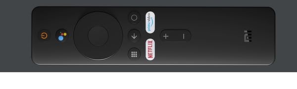 e17c3e88-b5c7-4f56-ba44-3b59bfa39d62.__CR3,0,1691,507_PT0_SX600_V1___