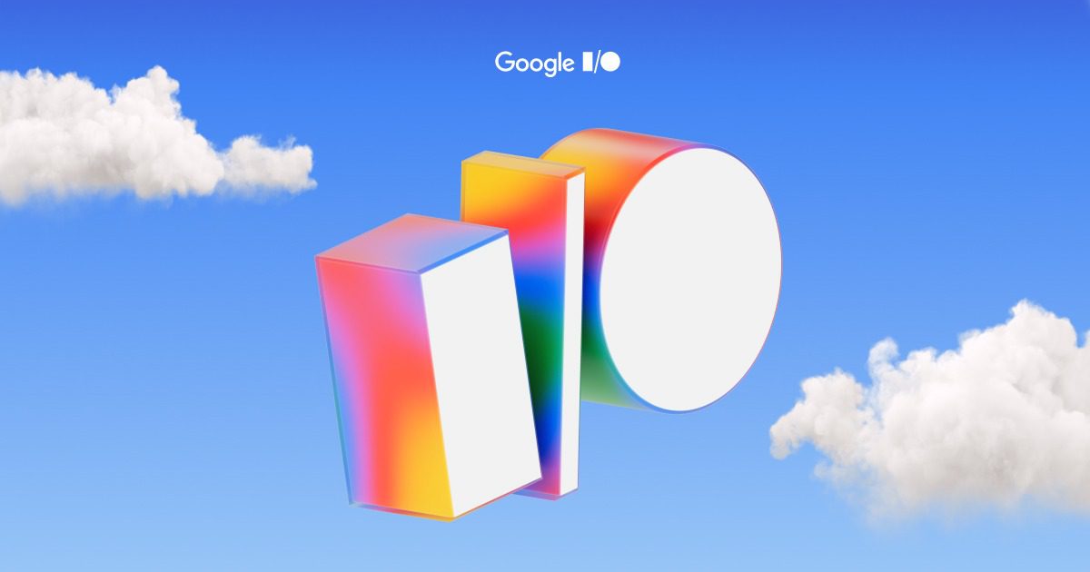 Cele mai căutate cuvinte pe Google în 2025