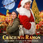 craciun cu ramon 2025 3