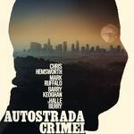 Crime 101 2026