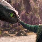 how to train your dragon live action movie 2 1