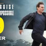 mission impossible 9 2