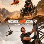 mission impossible 9 4