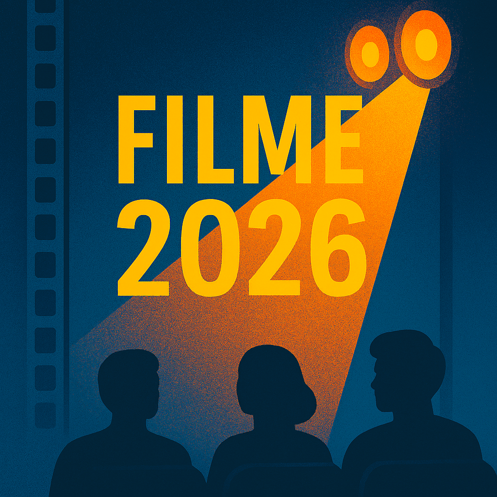 Original cinematic-t Filme care trebue sa le vezi in 2026
