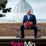 solo mio 2026 1