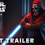 Star Wars Dawn of the Jedi 1 star wars dawn of the jedi 1