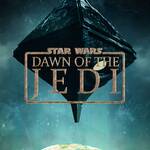 Star Wars Dawn of the Jedi star wars dawn of the jedi