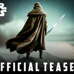 Star Wars Dawn of the Jedi 2 star wars dawn of the jedi 2