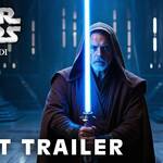 Star Wars Dawn of the Jedi 3 star wars dawn of the jedi 3
