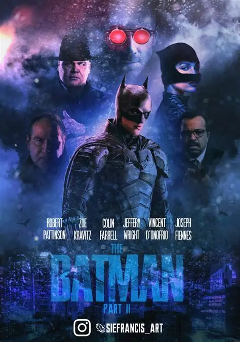 Film 2026