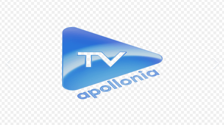 apolonia tv