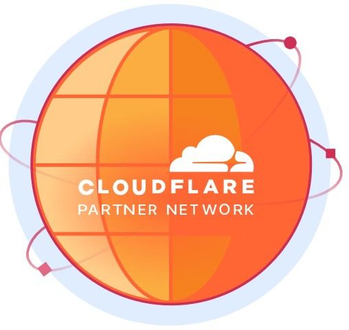 Cloudflare blocarea ip