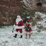 craciun cu ramon 253030l 1600x1200 n 0f6e6699 1