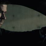 ftv45 68fa5eeb3d8bc chris hemsworth stars as davis in crime 101 photo courtesy of amazon mgm studios rgb 1