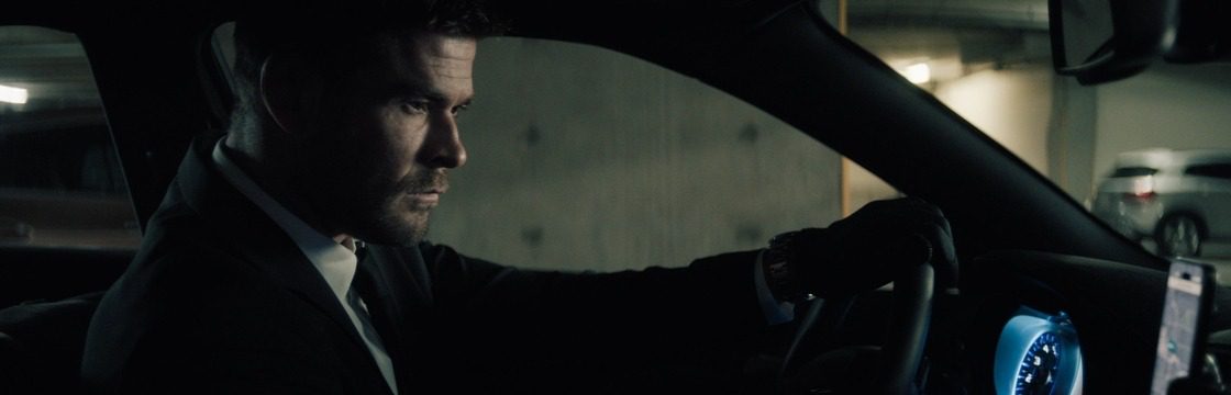 ftv45 68fa5eeb3d8bc chris hemsworth stars as davis in crime 101 photo courtesy of amazon mgm studios rgb