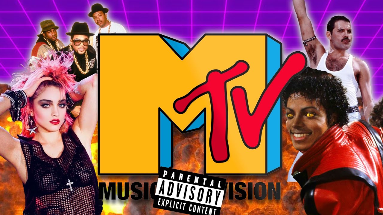 mtv s80